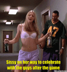 SissyCaptions0004399