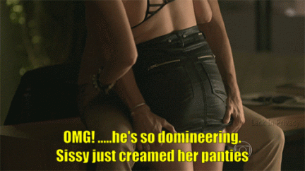 SissyCaptions0004402