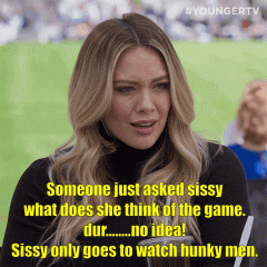 SissyCaptions0004406