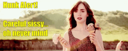 SissyCaptions0004407