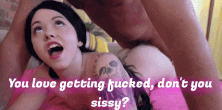SissyCaptions0004412
