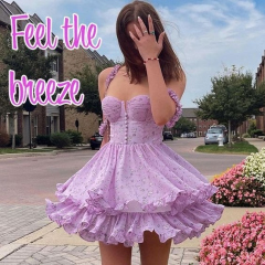 SissyCaptions0001752