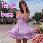 SissyCaptions0001752