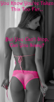 SissyCaptions0001753