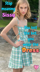 SissyCaptions0001781