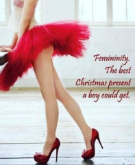 SissyCaptions0001756