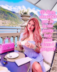 SissyCaptions0001797