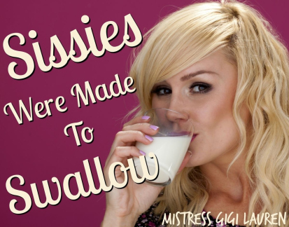 SissyCaptions0001801