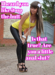 SissyCaptions0001798