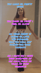 SissyCaptions0005368