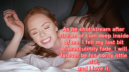 SissyCaptions0005408