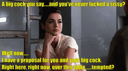 SissyCaptions0005484