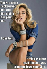 SissyCaptions0004504