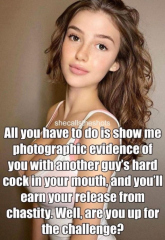 SissyCaptions0004544