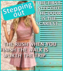 SissyCaptions0004641