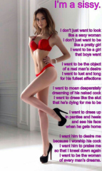 SissyCaptions0004646