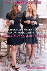 SissyCaptions0004655