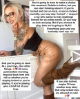 SissyCaptions0004692