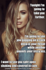 SissyCaptions0004743