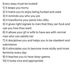 SissyCaptions0004734