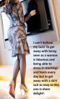 SissyCaptions0004800