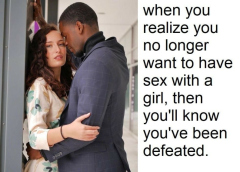 SissyCaptions0004794