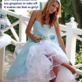 SissyCaptions0004815