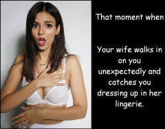 SissyCaptions0004819