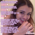 SissyCaptions0004826