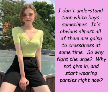 SissyCaptions0004833