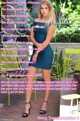SissyCaptions0004852