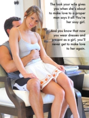 SissyCaptions0004854