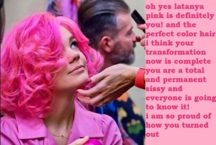 SissyCaptions0004856