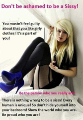 SissyCaptions0004860