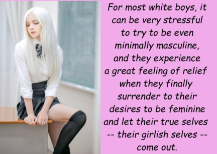 SissyCaptions0004871