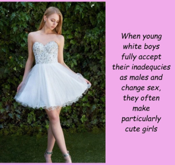 SissyCaptions0004878