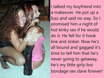 SissyCaptions0004881