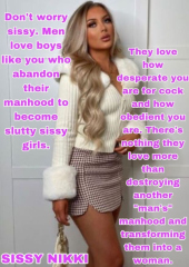 SissyCaptions0004885