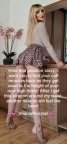 SissyCaptions0004888