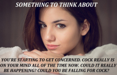 SissyCaptions0004899