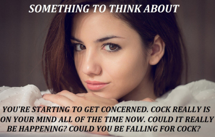 SissyCaptions0004899