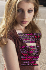 SissyCaptions0004951