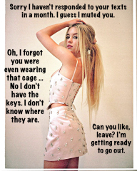 SissyCaptions0004905