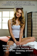 SissyCaptions0004994