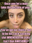 SissyCaptions0005038