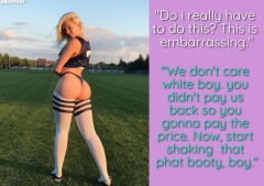 SissyCaptions0005063