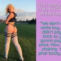 SissyCaptions0005063