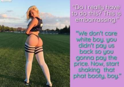 SissyCaptions0005063