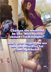 SissyCaptions0005067