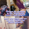 SissyCaptions0005067